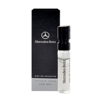 Mercedes-Benz Mercedes-Benz Mercedes-Benz - изглед 3