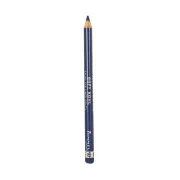 Rimmel London Rimmel London Soft Kohl Kajal Eye Liner Pencil - изглед 5