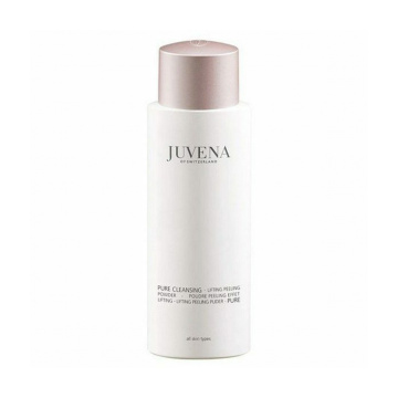 Juvena Juvena Pure Cleansing Lifting Peeling Powder