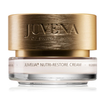 Juvena Juvena Juvelia Nutri-Restore
