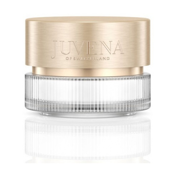 Juvena Juvena MasterCare MasterCream Rose