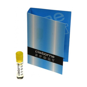 Liz Claiborne Liz Claiborne Sport - изглед 2