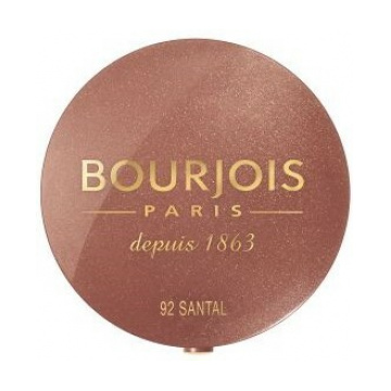 BOURJOIS Paris BOURJOIS Paris Blush - изглед 19