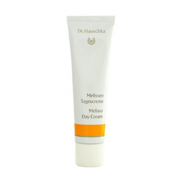 Dr. Hauschka Dr. Hauschka Mellisa Day Cream