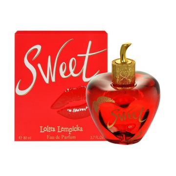 Lolita Lempicka Lolita Lempicka Sweet - изглед 3