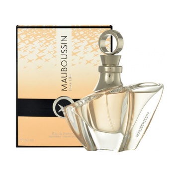 Mauboussin Mauboussin Mauboussin pour Elle - изглед 3