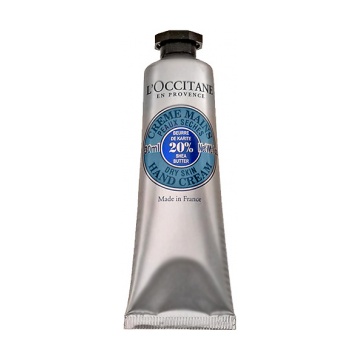 L´Occitane L´Occitane Hand Cream 20% Shea Butter