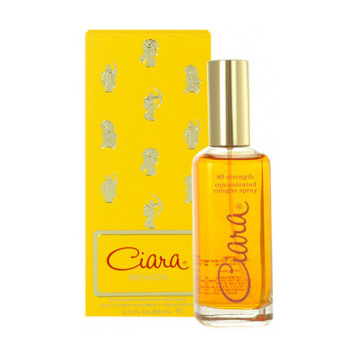 Revlon Revlon Ciara