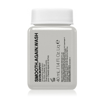 Kevin Murphy Kevin Murphy Smooth.Again.Wash Smoothing Shampoo