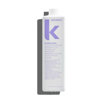 Kevin Murphy Kevin Murphy Blonde Angel Colour Enhancing Treatment