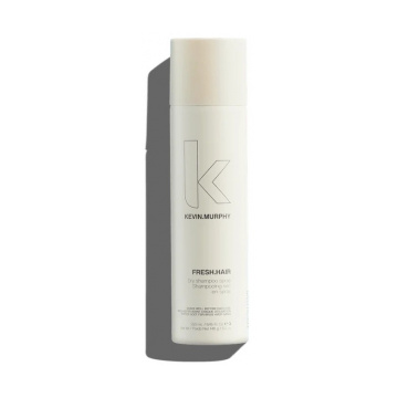 Kevin Murphy Kevin Murphy Fresh Hair Dry Shampoo