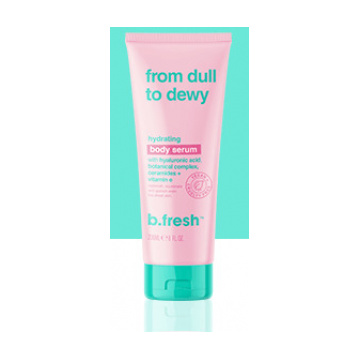 B.FRESH B.FRESH From dull to dewy - hydrating