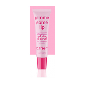 B.FRESH B.FRESH Gimme some lip