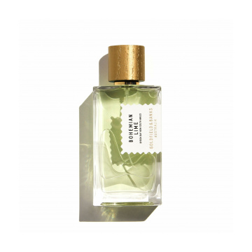 Goldfield & Banks Goldfield & Banks Bohemian Lime