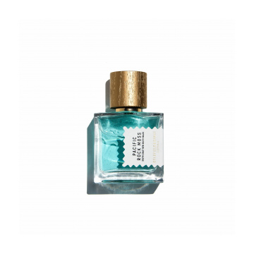 Goldfield & Banks Goldfield & Banks Pacific Rock Moss - изглед 2