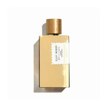 Goldfield & Banks Goldfield & Banks Silky Woods