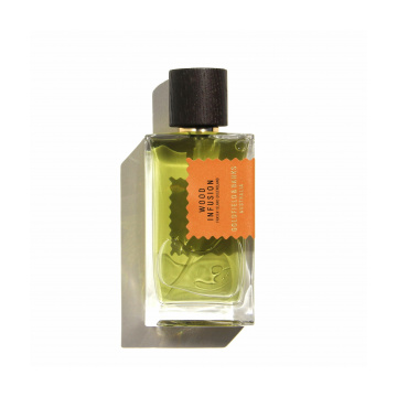 Goldfield & Banks Goldfield & Banks Wood Infusion