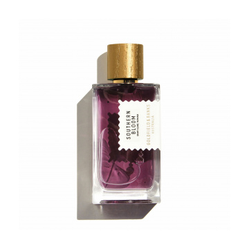 Goldfield & Banks Goldfield & Banks Southern Bloom