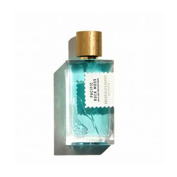 Goldfield & Banks Goldfield & Banks Pacific Rock Moss