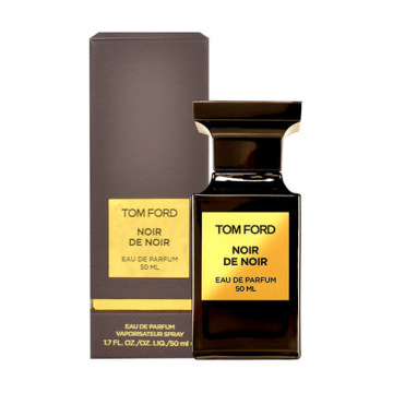 Tom Ford Tom Ford Private Blend Noir de Noir - изглед 3