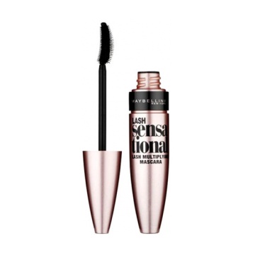Maybelline Maybelline Lash Sensational Mascara