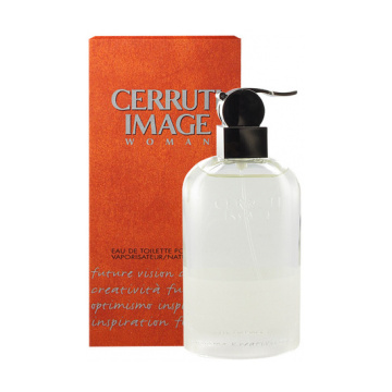 Nino Cerruti Nino Cerruti Image - изглед 3