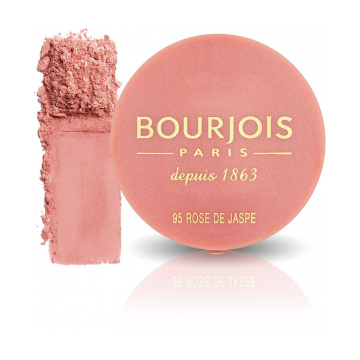 BOURJOIS Paris BOURJOIS Paris Blush - изглед 15