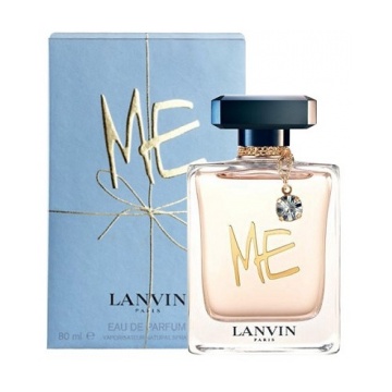 Lanvin Lanvin Me - изглед 2