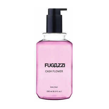 Fugazzi Fugazzi CASH FLOWER