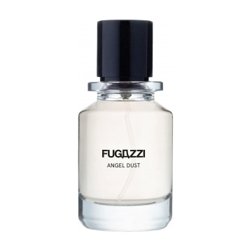 Fugazzi Fugazzi ANGEL DUST - изглед 2