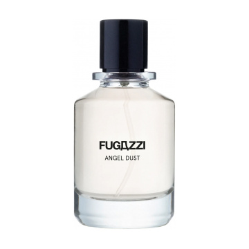 Fugazzi Fugazzi ANGEL DUST