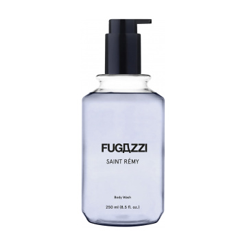 Fugazzi Fugazzi SAINT REMY