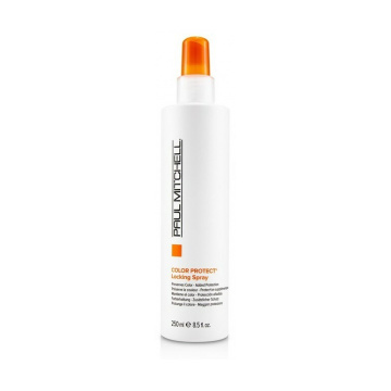 Paul Mitchell Paul Mitchell Color Protect Locking