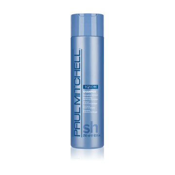 Paul Mitchell Paul Mitchell BOND RX Shampoo