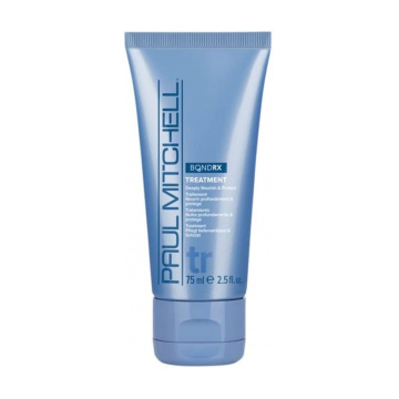 Paul Mitchell Paul Mitchell BOND RX Treatment