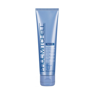 Paul Mitchell Paul Mitchell BOND RX Treatment - изглед 2