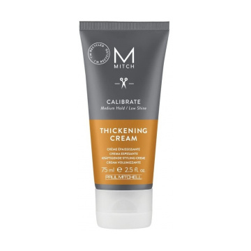 Paul Mitchell Paul Mitchell Mitch Calibrate Thickening Cream