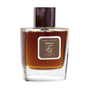 Franck Boclet Franck Boclet Tobacco