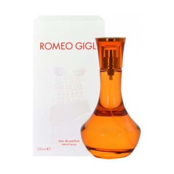 Romeo Gigli Romeo Gigli Romeo Gigli for Woman - изглед 3