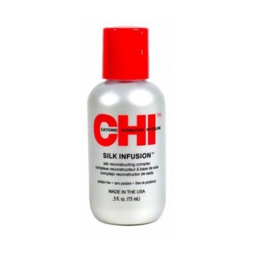 Farouk Systems Farouk Systems CHI Silk Infusion - изглед 3