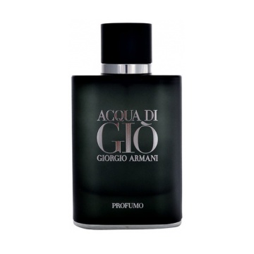 Giorgio Armani Giorgio Armani Acqua di Gio Profumo