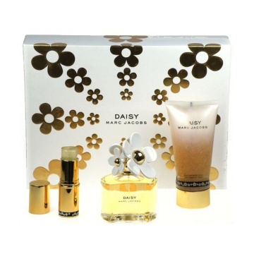 Marc Jacobs Marc Jacobs Daisy - изглед 2