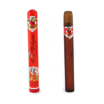 Cuba Cuba City Las Vegas