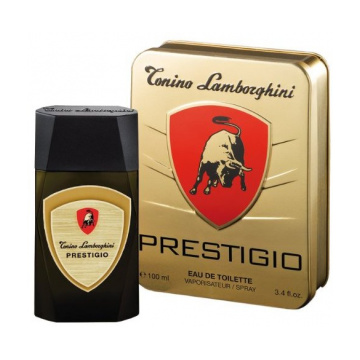 Lamborghini Lamborghini Prestigio