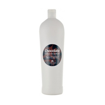 Kallos Kallos Chocolate Full Repair Conditioner