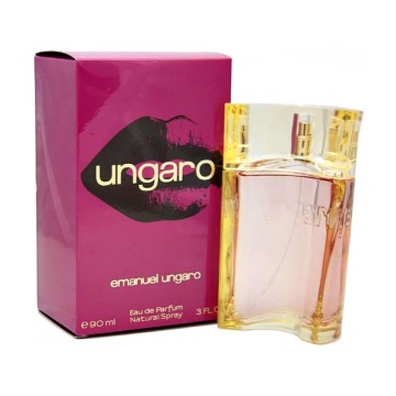 Emanuel Ungaro Emanuel Ungaro Ungaro - изглед 2