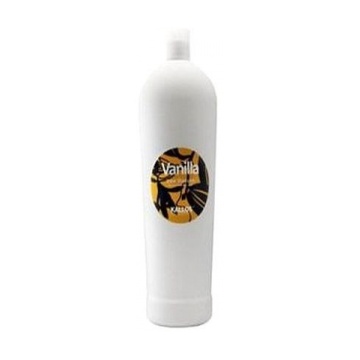 Kallos Kallos Vanilla Shine Shampoo