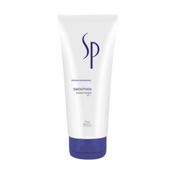 Wella Wella SP Smoothen Conditioner - изглед 2