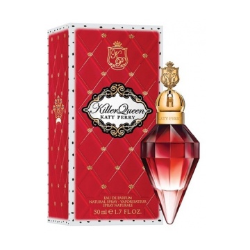 Katy Perry Katy Perry Killer Queen - изглед 4