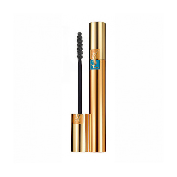 Yves Saint Laurent Yves Saint Laurent Mascara Volume Effet Faux Cils Waterproof - изглед 2